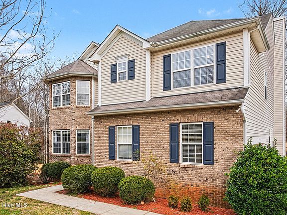 2nd image of 1229 Brecken Court