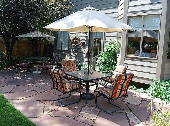 5th image of 1500 S Seibert Ct