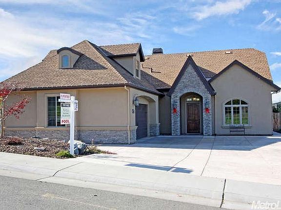 3rd image of 6030 Rock Saddle Way