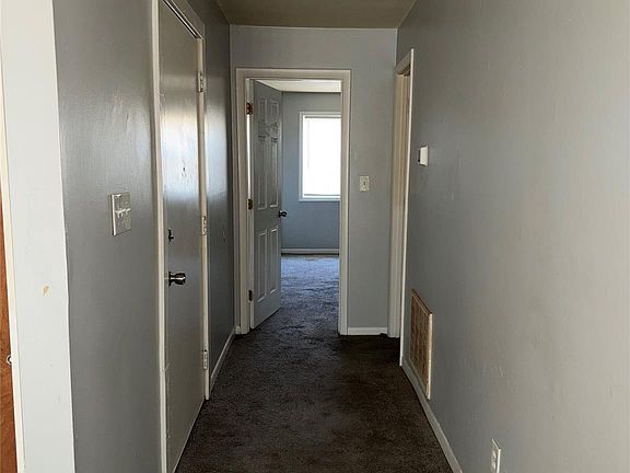 2nd image of 9123 Spyglass Pl APT I