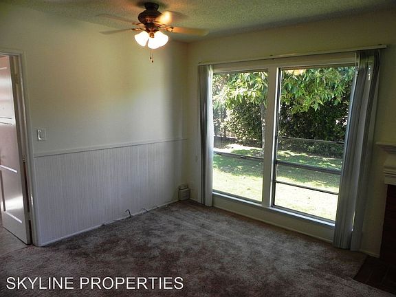 4th image of 3680 Faust Ave #3680