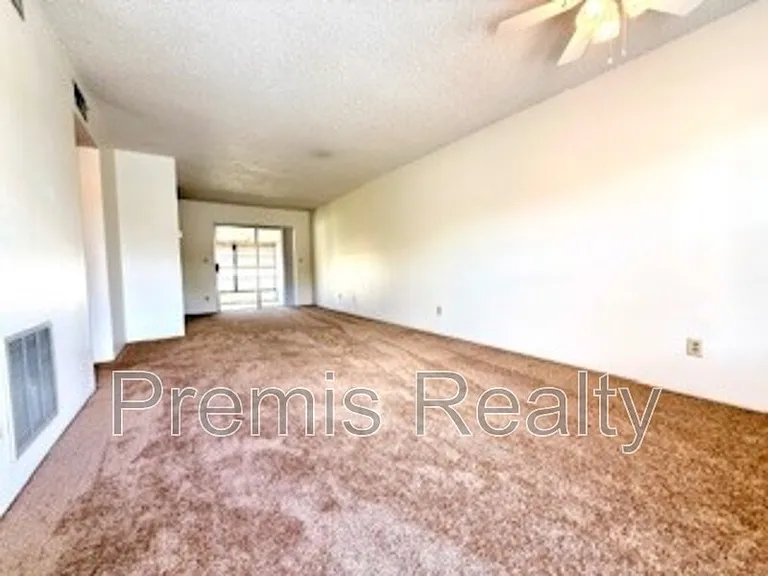 24862 US Highway 19 N #3202-1 — Photo 3