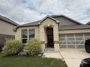 1908 Brandon Oak, New Braunfels, TX 78130