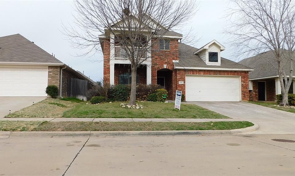 1st image of 633 Minkel Dr