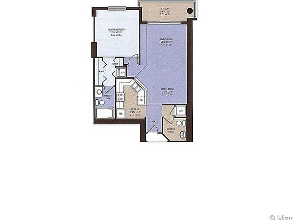 5th image of this home