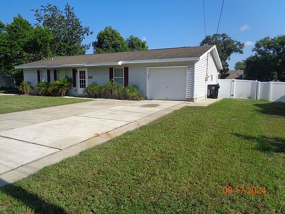 2nd image of 519 Patlin Ave