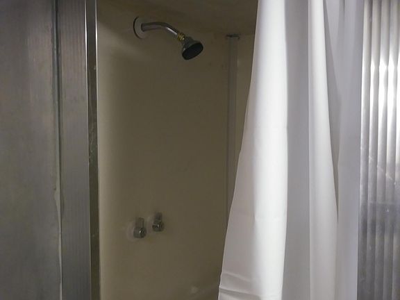 4th image of 5101 N 46th St #5101