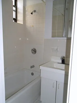 Rented by CitySites Real Estate Group | media 42