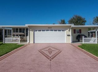 37244 Neukom Ave, Zephyrhills, FL 33541