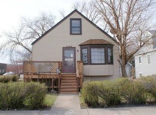 209 E Fullerton Ave, Northlake, IL 60164