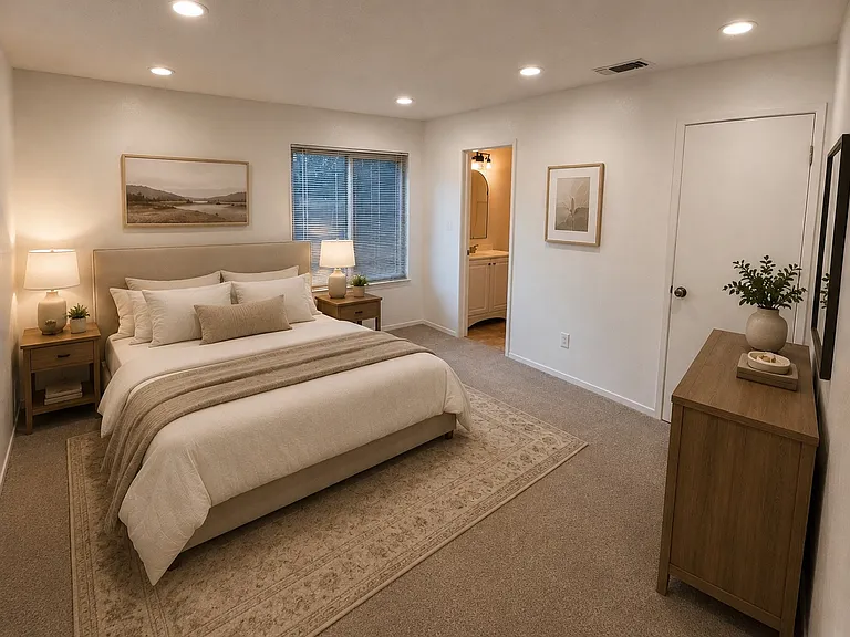 6862 Concert Way — Photo 12
