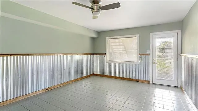 404 Tchefuncte Oaks Dr #404 — Photo 24