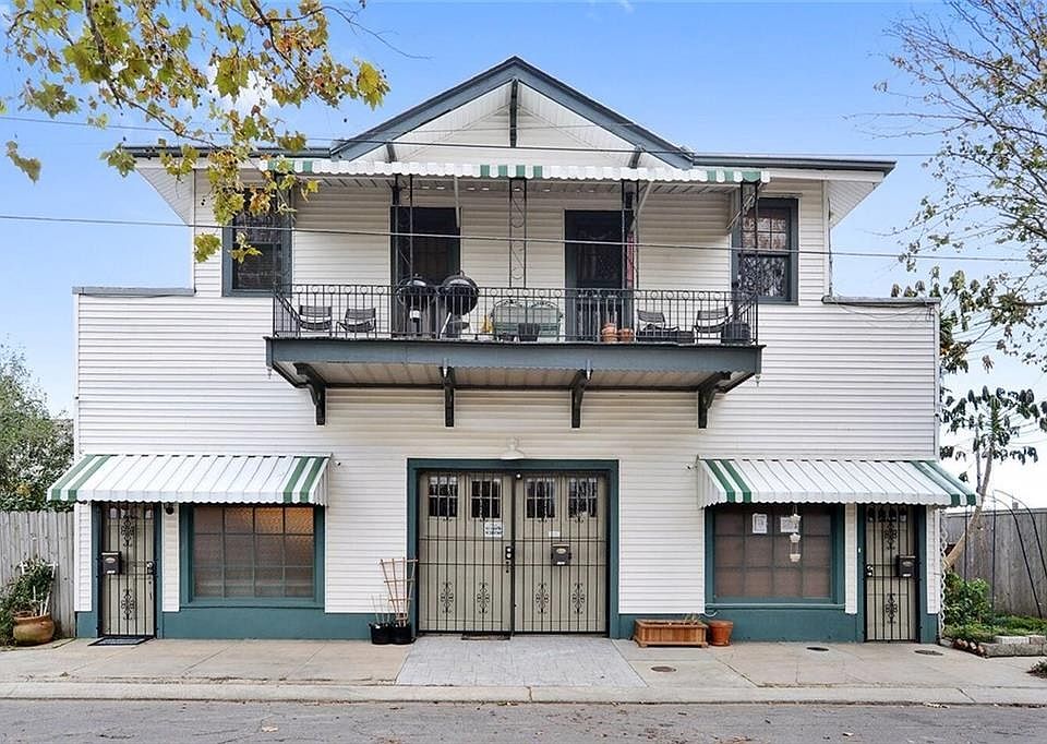 1st image of 116 Elmira Ave APT B