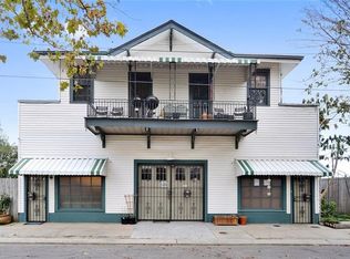 116 Elmira Ave APT B, New Orleans, LA 70114