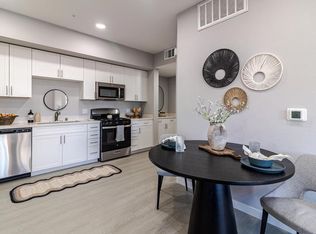 1349 Blossom Ave #1355-104, Fairfield, CA 94533