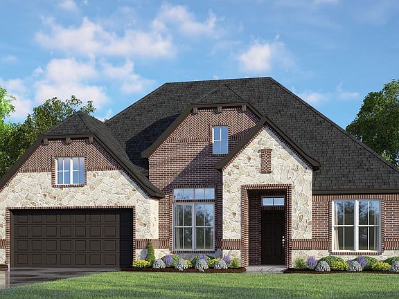 6th image of this home