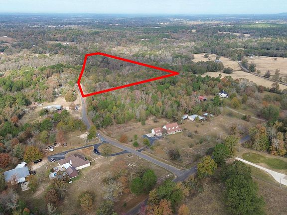 5th image of 292 Sorrell Rd
