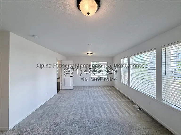 7226 SE Blanton St — Photo 14