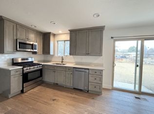 7458 S Bromley Rd #3B-2BA-1247SQFT, West Jordan, UT 84084