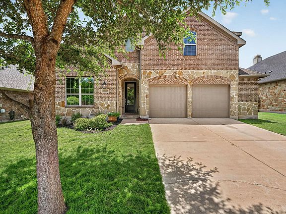 4th image of 13680 Mesa Verde Dr
