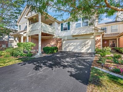 2264 Vanderbilt Dr #2264, Geneva, IL, 60134