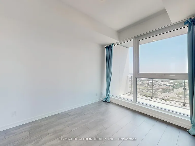 1000 Portage Pkwy #3110 — Photo 12