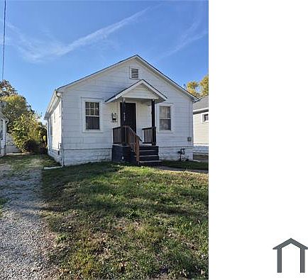 1st image of 429 Shirley Ave