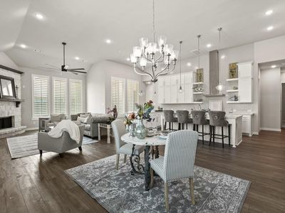 2503 Heritage Park Dr, Missouri City, TX, 77459