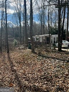 1st image of 333 Elkmont Trl