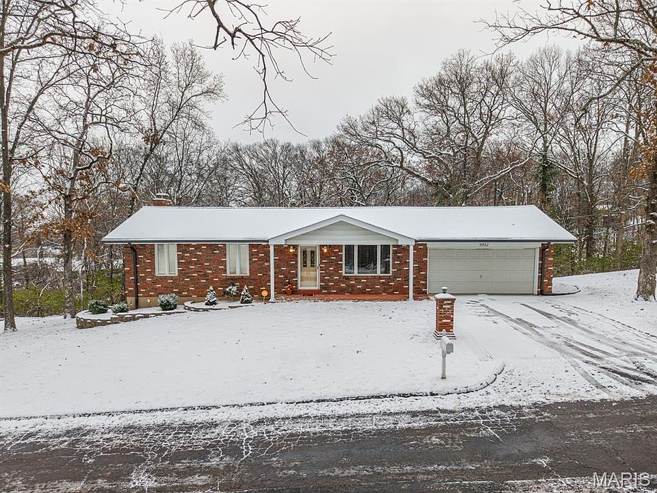 1st image of 5012 Courtside Dr