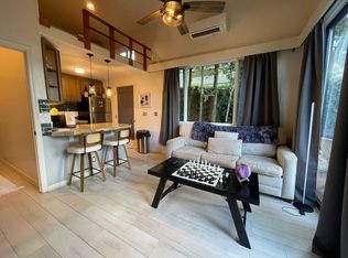 99 Hui Rd E #F-B, Lahaina, HI 96761