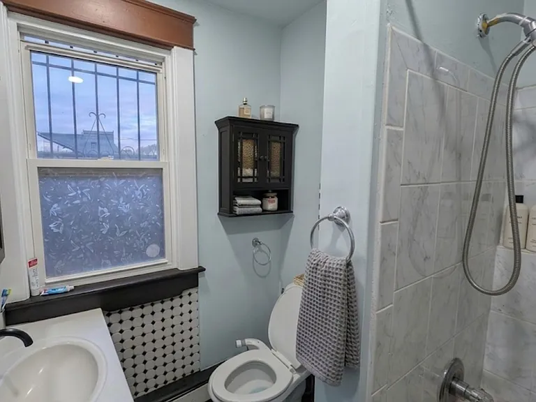 166 Morton Ave #3 — Photo 11