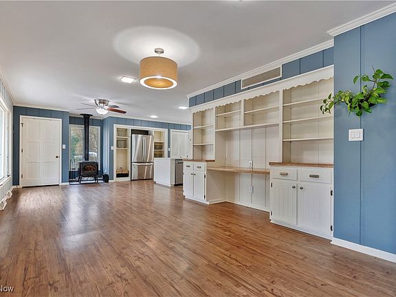 3rd image of 3993 Granger Rd