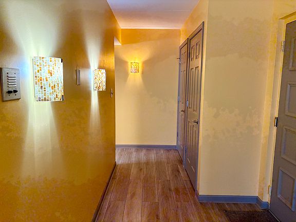 2nd image of 8 Potawatomie Trl APT 2