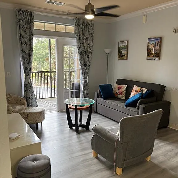 8000 Tuscany Way #4203 — Photo 11