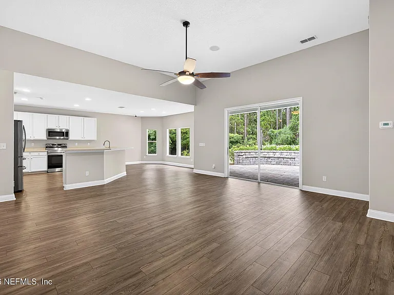 85667 Berryessa Way — Photo 8
