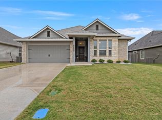 10248 Driskill Dr, Waco, TX 76708