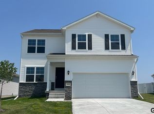 7011 S 205th St, Gretna, NE 68028