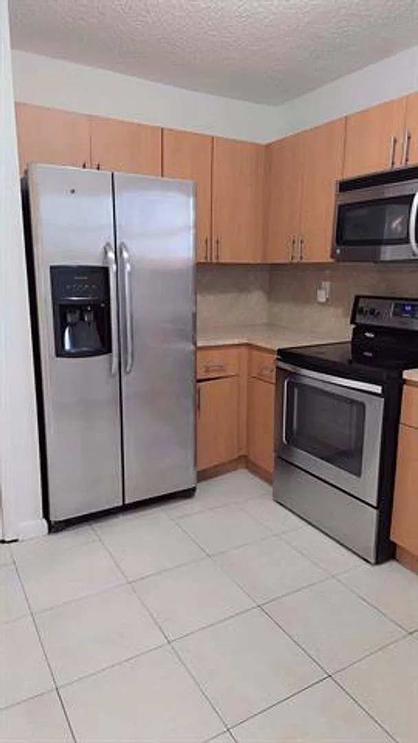 2521 SW 58th Mnr # 2521, Fort Lauderdale, FL 33312 — Photo 1