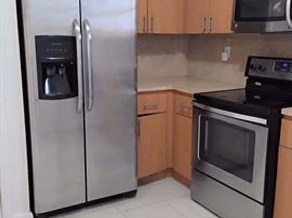 2521 SW 58th Mnr #2521, Fort Lauderdale, FL 33312