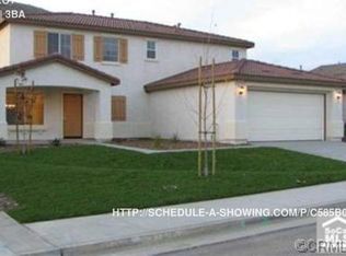 29207 Eldorado Way, Canyon Lake, CA 92587