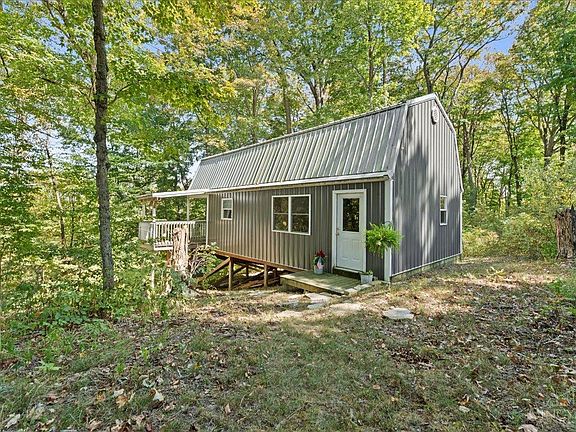 2nd image of 12932 New Hope White Oak Station