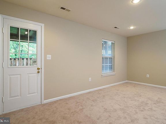 5th image of 13236 Copper Cove Way