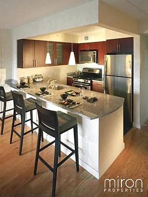 Rented by Miron Properties | media 26
