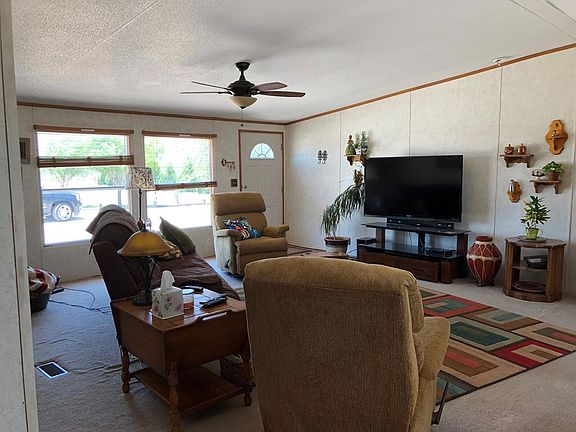 3rd image of 3706 Stateline Road A