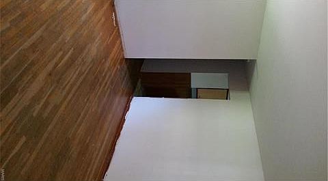 4th image of 10583 Clarendon Ave