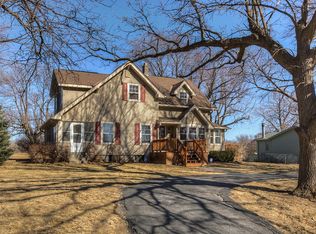 9148 Pauline St, Omaha, NE 68124