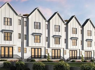 1844 Gotham #26, Atlanta, GA 30324