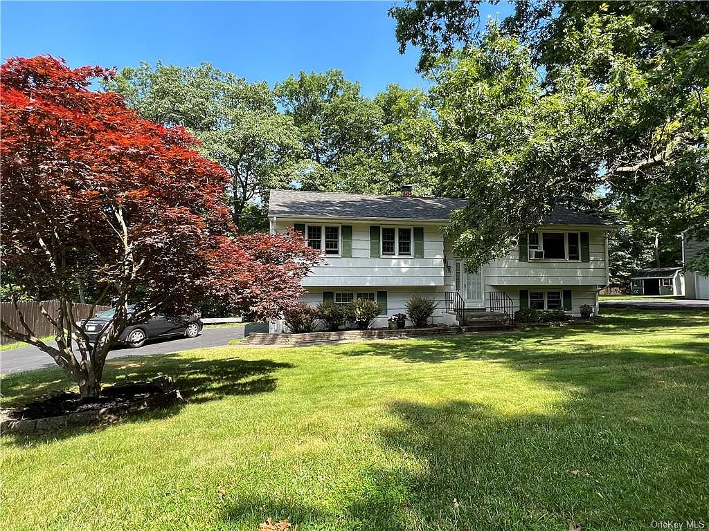 23 Woodland Road, Highland Mills, NY 10930 Zillow