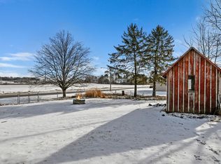 23160 Northfield Blvd, Hampton, MN 55031